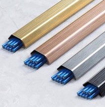 Metal Connector