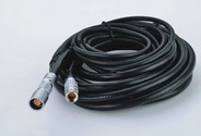 high-quality cable assembly