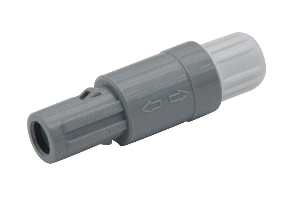 connector plug