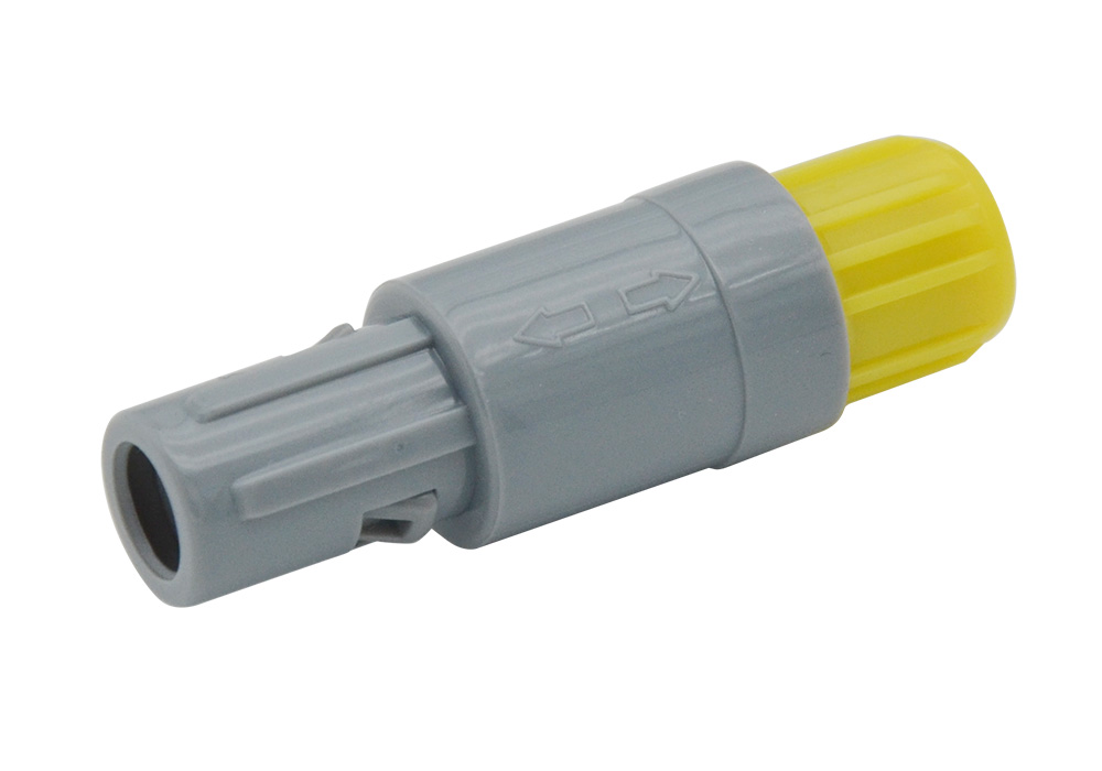 connector plug