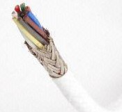 multipin cables