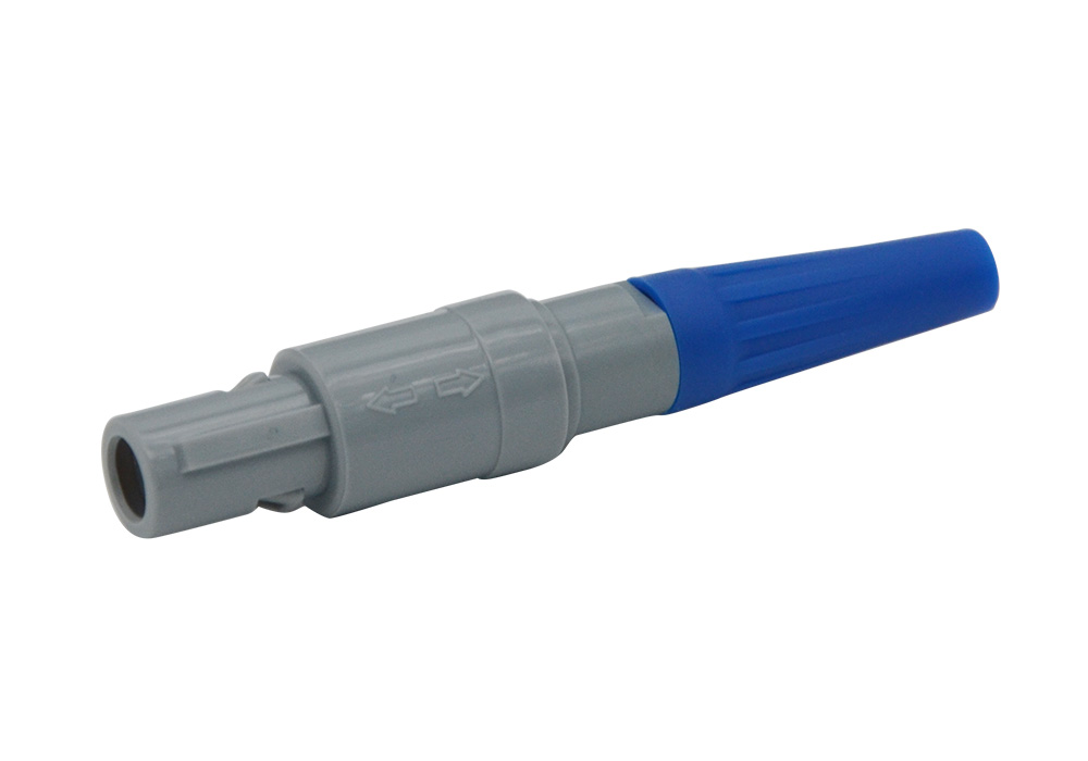 medical connectors| Share Component Limited