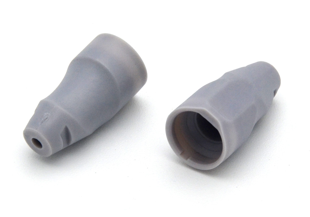 connector housing