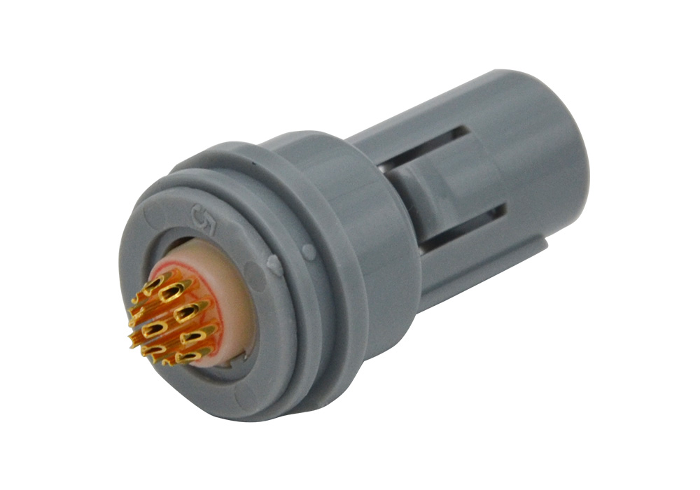 connector plug